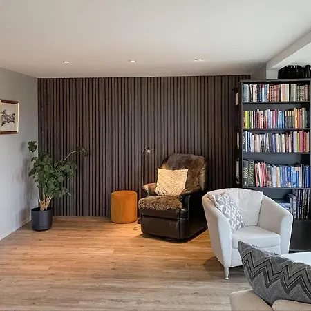 Awesome In With Kitchen Daire